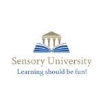 The Sensory University
