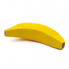 Banana, big