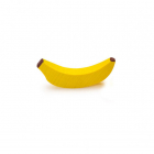 Banana, small