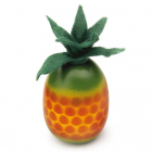 Ananas - Houten - Speelgoed - Fruit