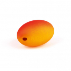 Mango - Houten - Speelgoed - Fruit