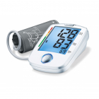 Upper arm blood pressure monitor BM44