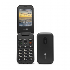 Mobile Phone 6040 2G - black