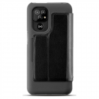 Smart Cover voor Smartphone 8100 - zwart