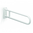 Lift-up Support Rail - 725 mm