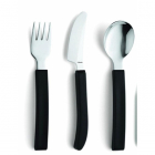 Cutlery straight - spoon