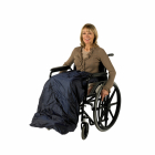 Wheelchair Apron