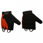 Indoor gloves - XS