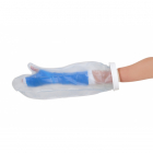 Cast and Bandage Protectors - adult short arm
