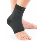 Airflow Ankle support - M