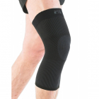 Airflow Knee support - S