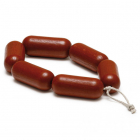 Sausages Chain