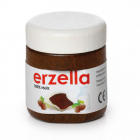 Chocoladepasta -  Erzella - Voeding - Spelen