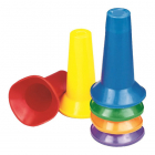 Set of 48 Flow Markers
