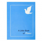 A Little Book Of Peace