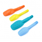 ARK's Textured Spoon Tip - Large