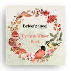 Beleefpaneel - Herfst/winter boek