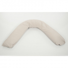 Boomerang Pillow XL