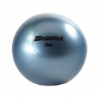 BOSU - Weight ball - 2 kilo