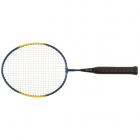 Spordas Junior Badminton Racket
