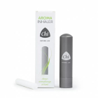 Chi Aroma Inhaler