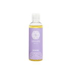 Chi Aromassage Lavender