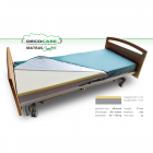 DecoCare Comfort mattress