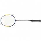 Spordas Economy Badminton Racket