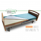 Easy Care matras