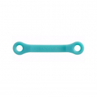 EazyHold - Aqua - Lengte 16 cm. - Diameter 14 mm.