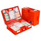 First Aid Kit for Childcare