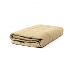 Fico - Weighted blanket - Senior - Cotton