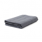 Fico - Weighted blanket - Senior - PU