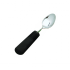 NorCo Big Grip weighted spoon