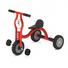 Power Trike, small version