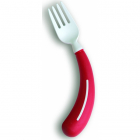 Cutlery - Fork