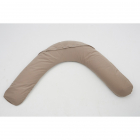 Boomerang Pillow Cover