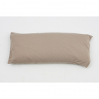 Straight Support Pillow Cover