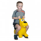 Inflatable Animal Bouncers