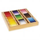Color Spool Box - Nuance Box