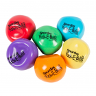 Marbles - Set of 6