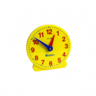 Big Time™ Learning Clocks® Student Clock