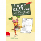 Logic Riddles in English - Groep 5