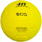 Megaform - ECO Handball