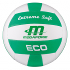 Megaform ECO Volleyball