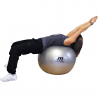 Megaform - Fit Ball