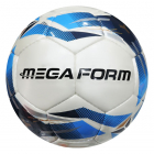 Megaform Gold Football Size 5