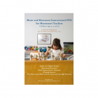 Music And Movement Instructional DVD For