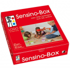 Nikitin - Sensino-Box