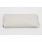Rectangular Support Pillow